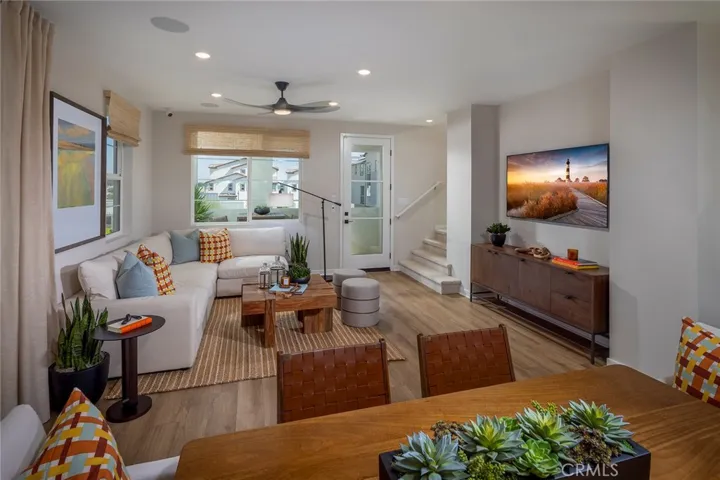 Model interior for reference only