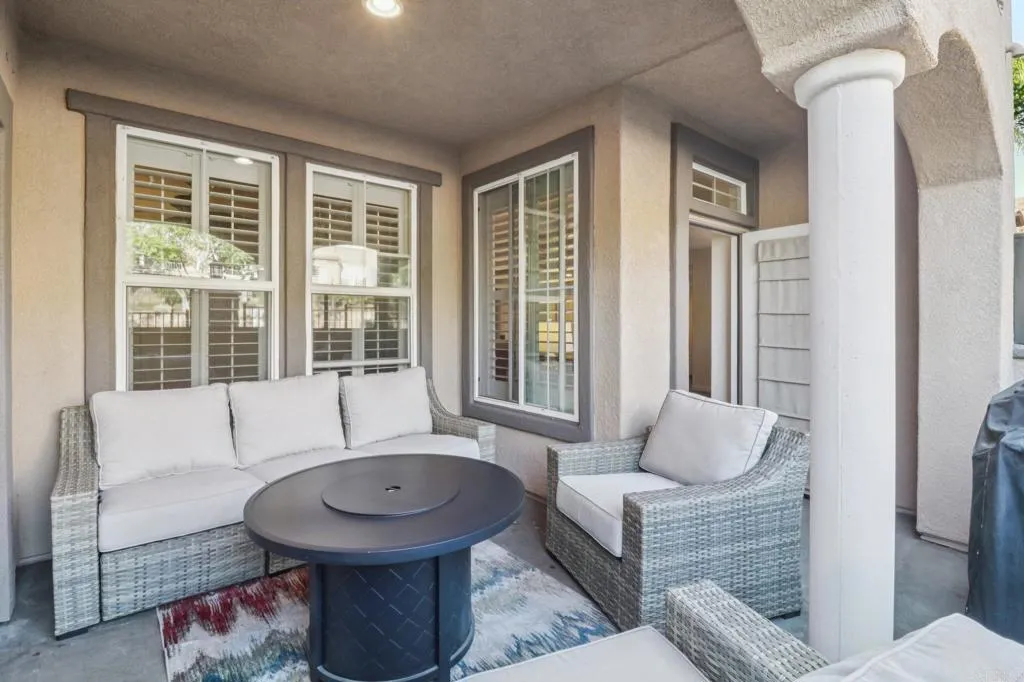 10978 Serafina Lane, San Diego, California 92128 home-pic-23