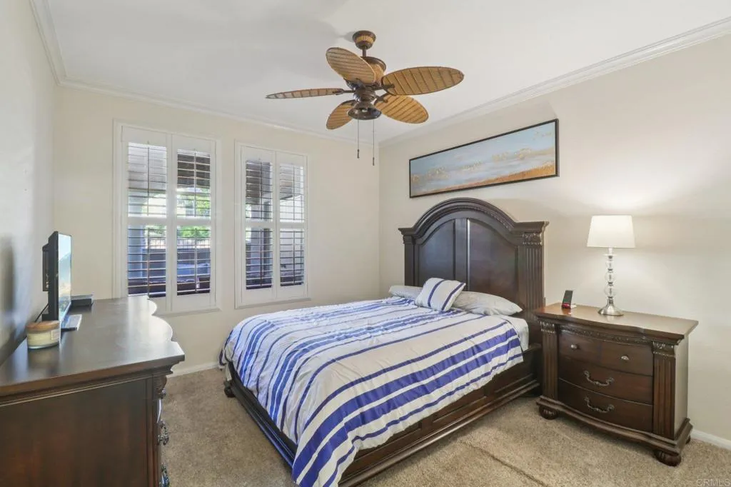10978 Serafina Lane, San Diego, California 92128 home-pic-17