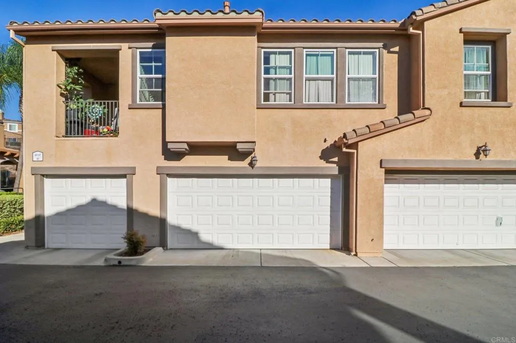 10978 Serafina Lane, San Diego, California 92128 home-pic-25