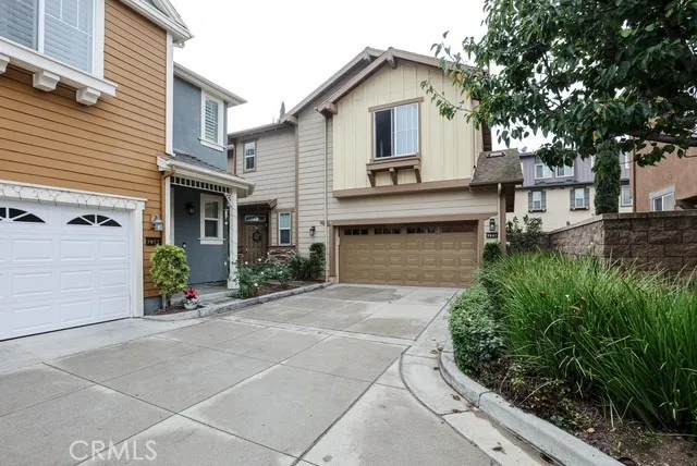 175 Zephyr Run, Tustin, California 92782 home-pic-1