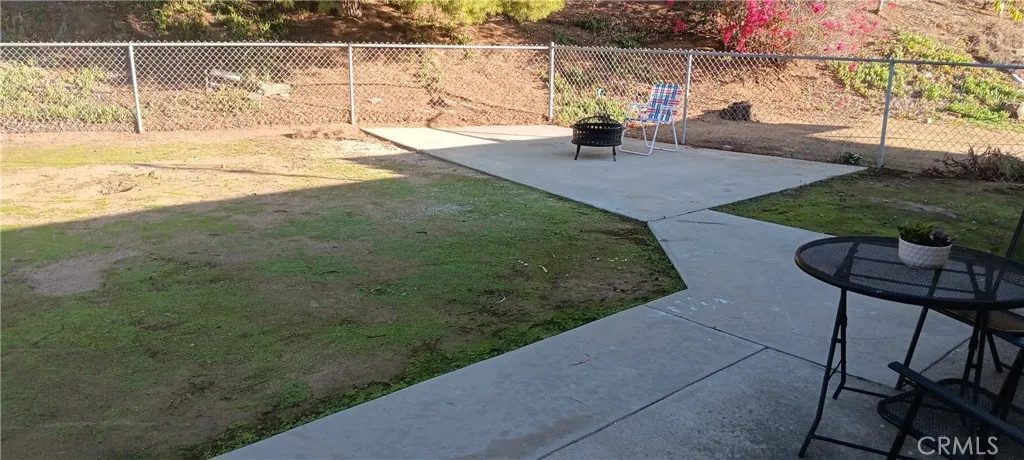 4208 Linda Vista, Fallbrook, California 92028 home-pic-20