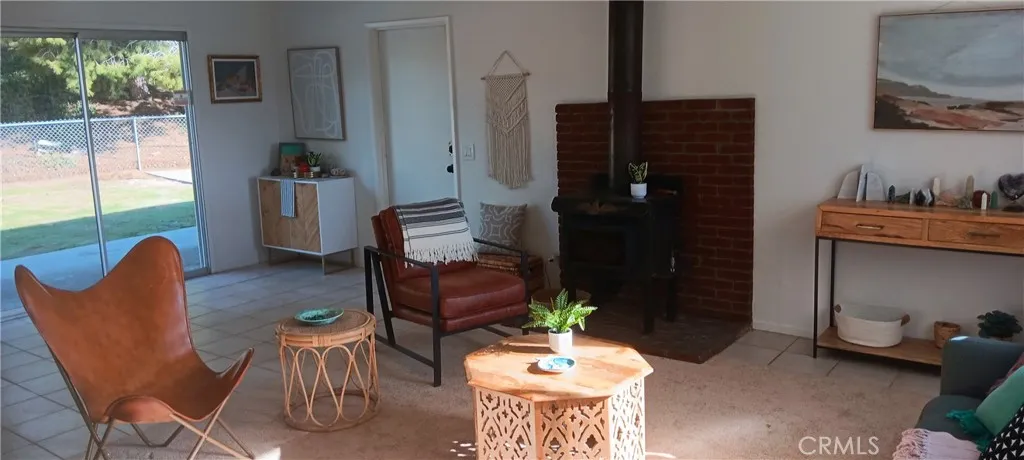 4208 Linda Vista, Fallbrook, California 92028 home-pic-12