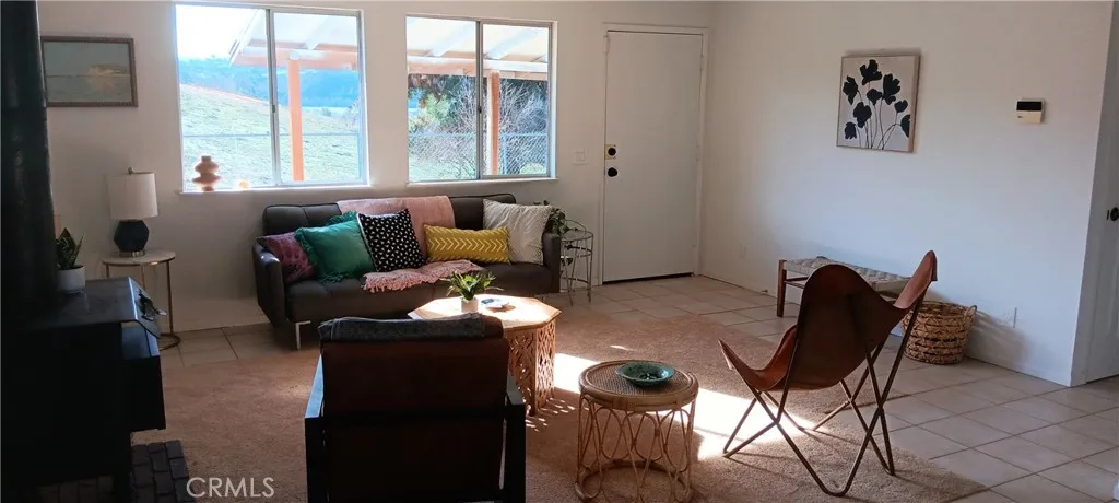 4208 Linda Vista, Fallbrook, California 92028 home-pic-11