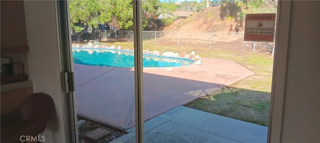 4208 Linda Vista, Fallbrook, California 92028 home-pic-3