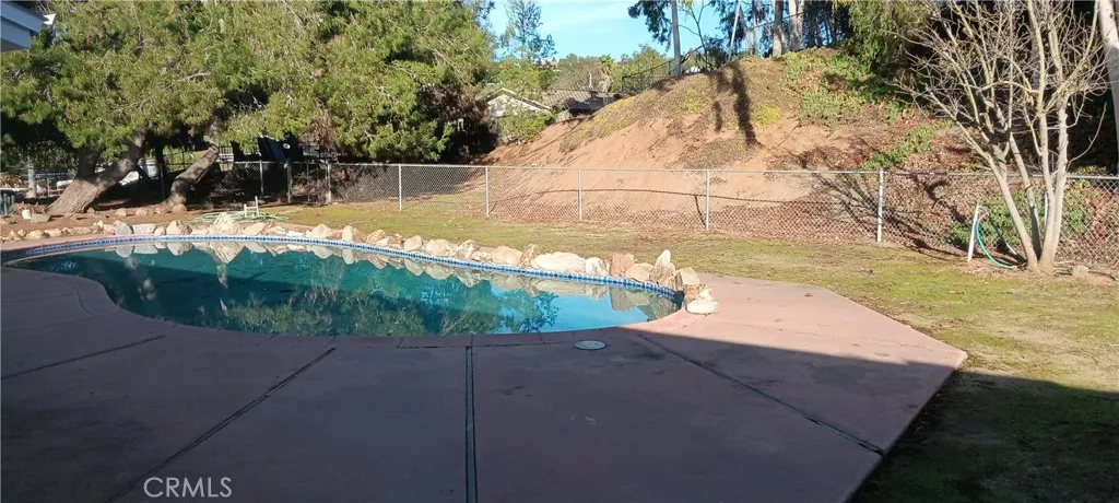 4208 Linda Vista, Fallbrook, California 92028 home-pic-4