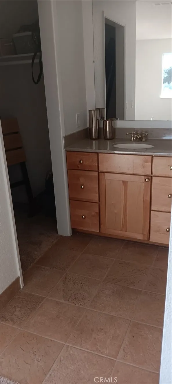 4208 Linda Vista, Fallbrook, California 92028 home-pic-13