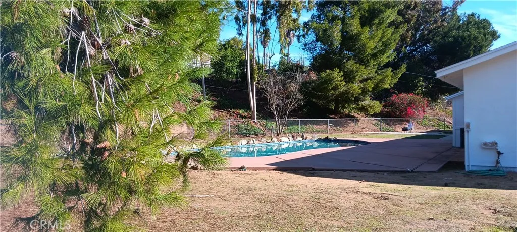 4208 Linda Vista, Fallbrook, California 92028 home-pic-2
