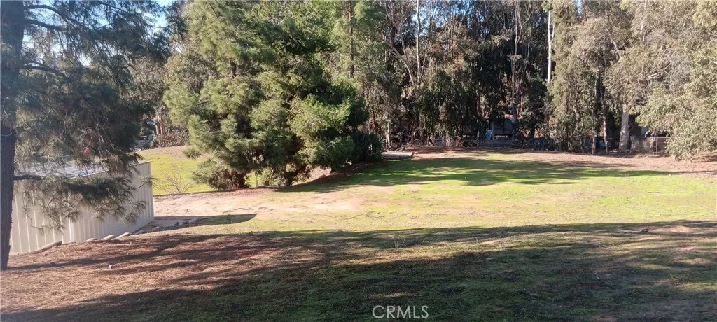 4208 Linda Vista, Fallbrook, California 92028 home-pic-19