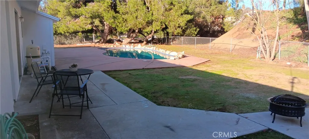 4208 Linda Vista, Fallbrook, California 92028 home-pic-8