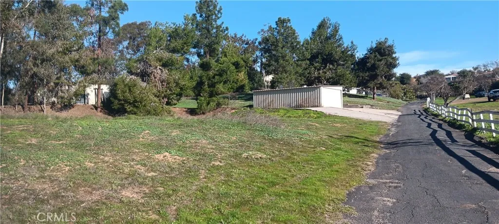 4208 Linda Vista, Fallbrook, California 92028 home-pic-21
