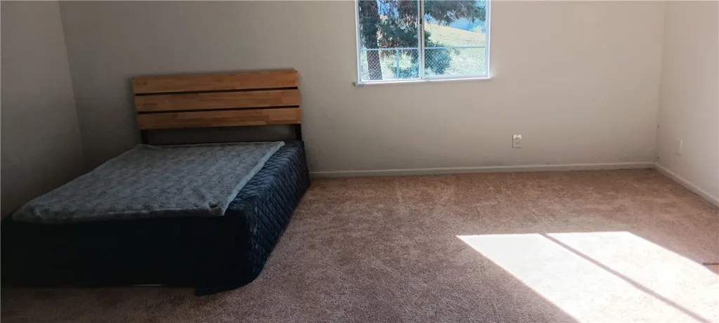 4208 Linda Vista, Fallbrook, California 92028 home-pic-6