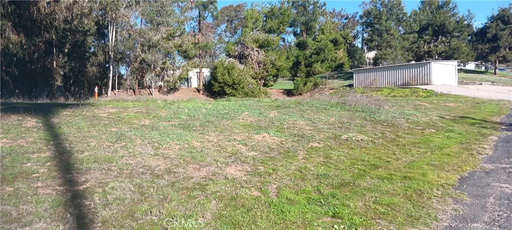 4208 Linda Vista, Fallbrook, California 92028 home-pic-22