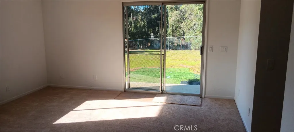 4208 Linda Vista, Fallbrook, California 92028 home-pic-7