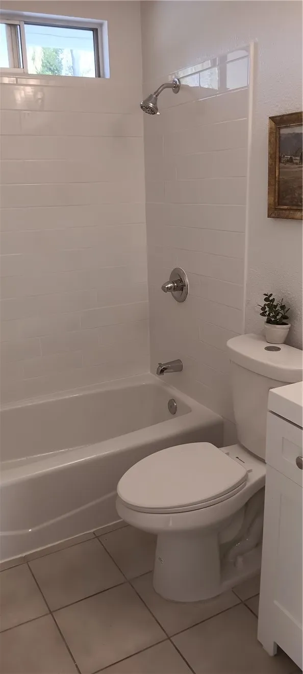 4208 Linda Vista, Fallbrook, California 92028 home-pic-15