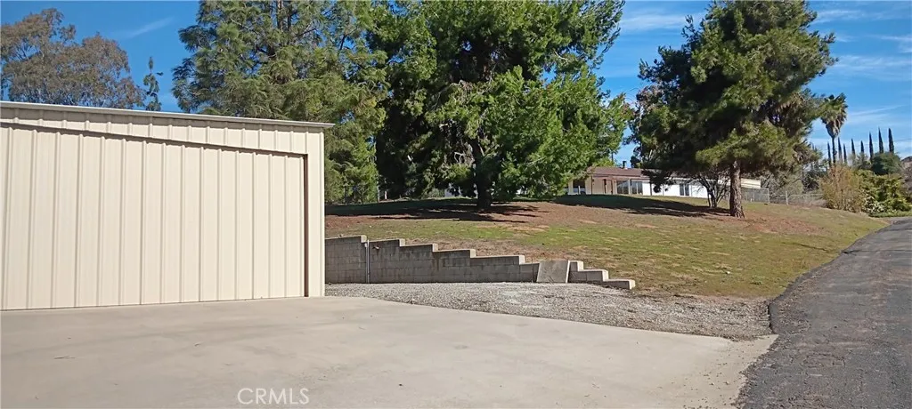 4208 Linda Vista, Fallbrook, California 92028 home-pic-9