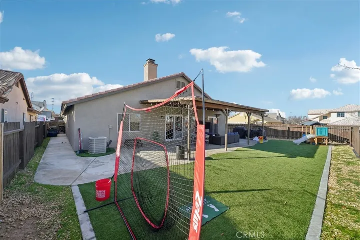 8959 Wedgewood Court, Hesperia, California 92344
