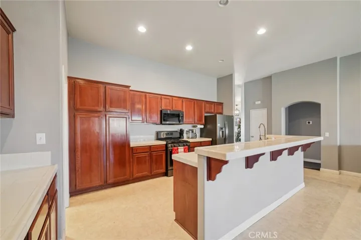 8959 Wedgewood Court, Hesperia, California 92344