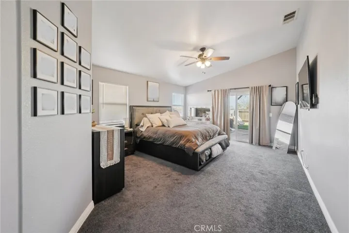 8959 Wedgewood Court, Hesperia, California 92344