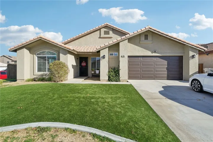 8959 Wedgewood Court, Hesperia, California 92344