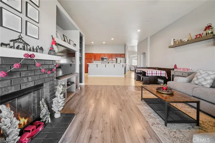 8959 Wedgewood Court, Hesperia, California 92344