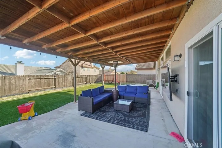 8959 Wedgewood Court, Hesperia, California 92344