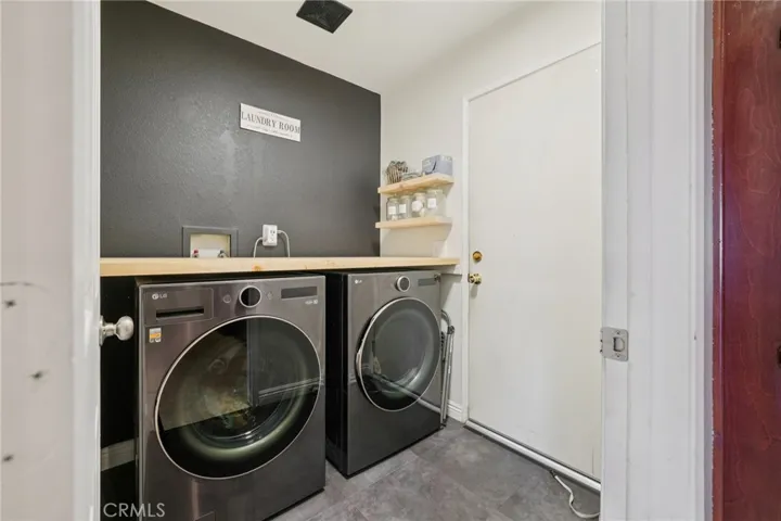 8959 Wedgewood Court, Hesperia, California 92344