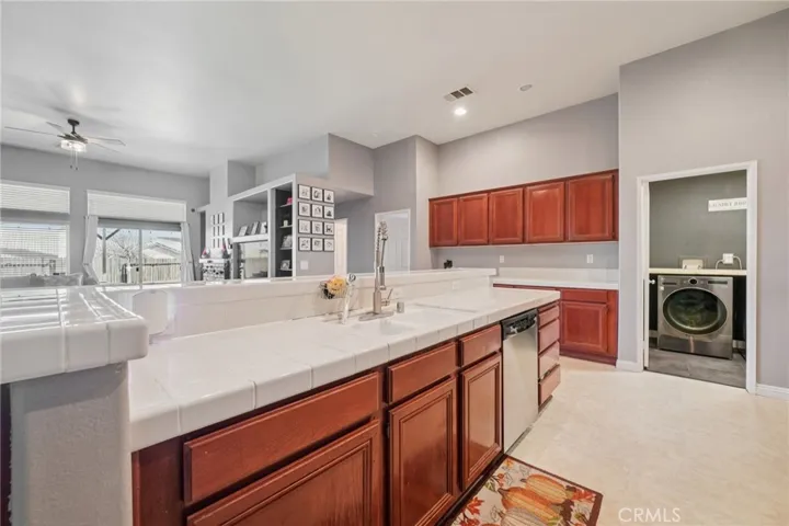 8959 Wedgewood Court, Hesperia, California 92344