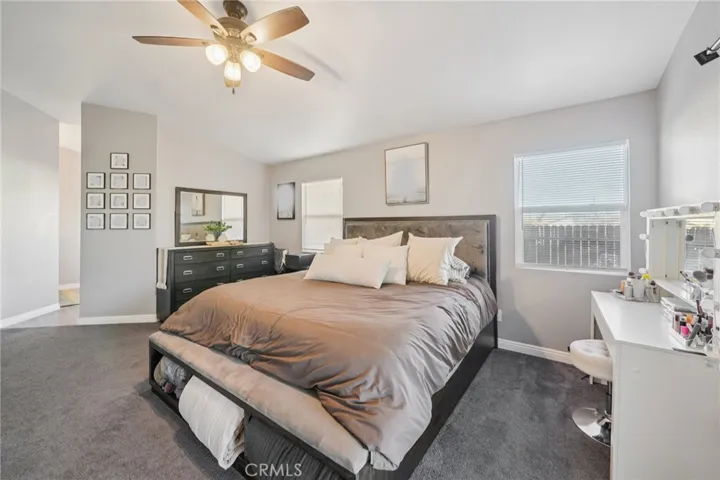 8959 Wedgewood Court, Hesperia, California 92344