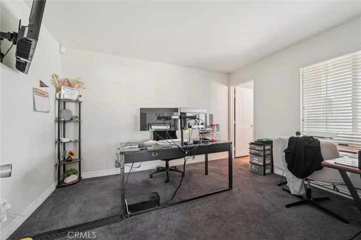 8959 Wedgewood Court, Hesperia, California 92344