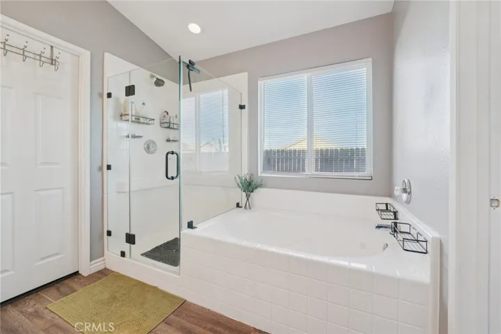 8959 Wedgewood Court, Hesperia, California 92344
