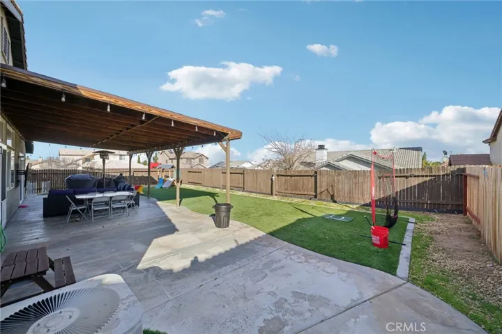 8959 Wedgewood Court, Hesperia, California 92344