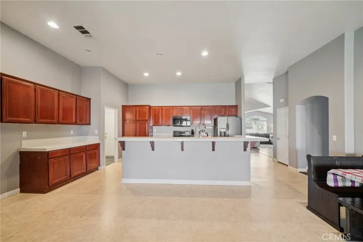 8959 Wedgewood Court, Hesperia, California 92344