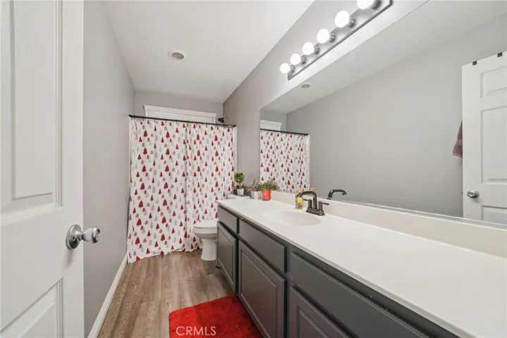8959 Wedgewood Court, Hesperia, California 92344