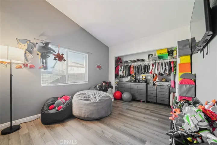 8959 Wedgewood Court, Hesperia, California 92344