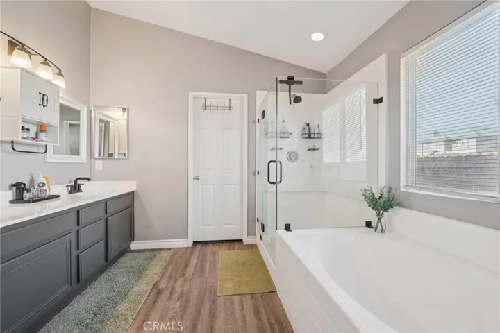 8959 Wedgewood Court, Hesperia, California 92344