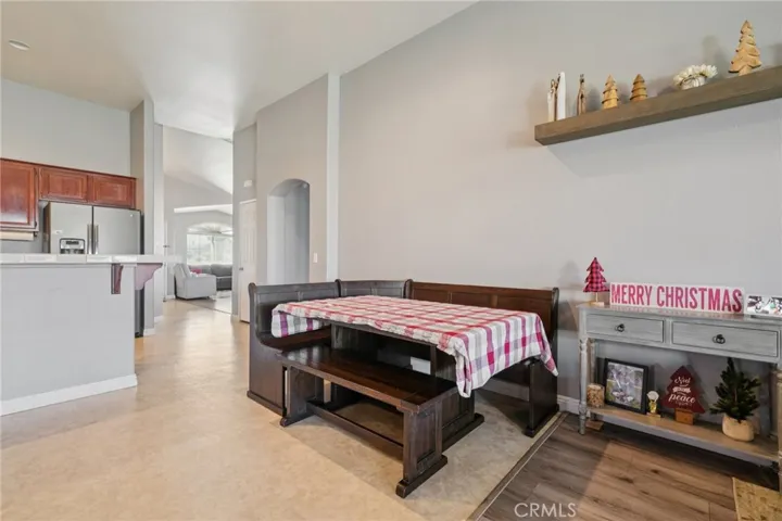 8959 Wedgewood Court, Hesperia, California 92344