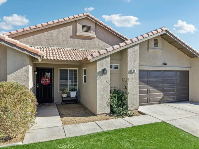 8959 Wedgewood Court, Hesperia, California 92344