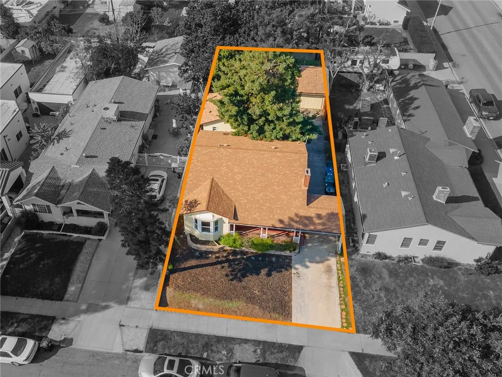 207 W Ash Avenue, Burbank, California 91502 home-pic-39