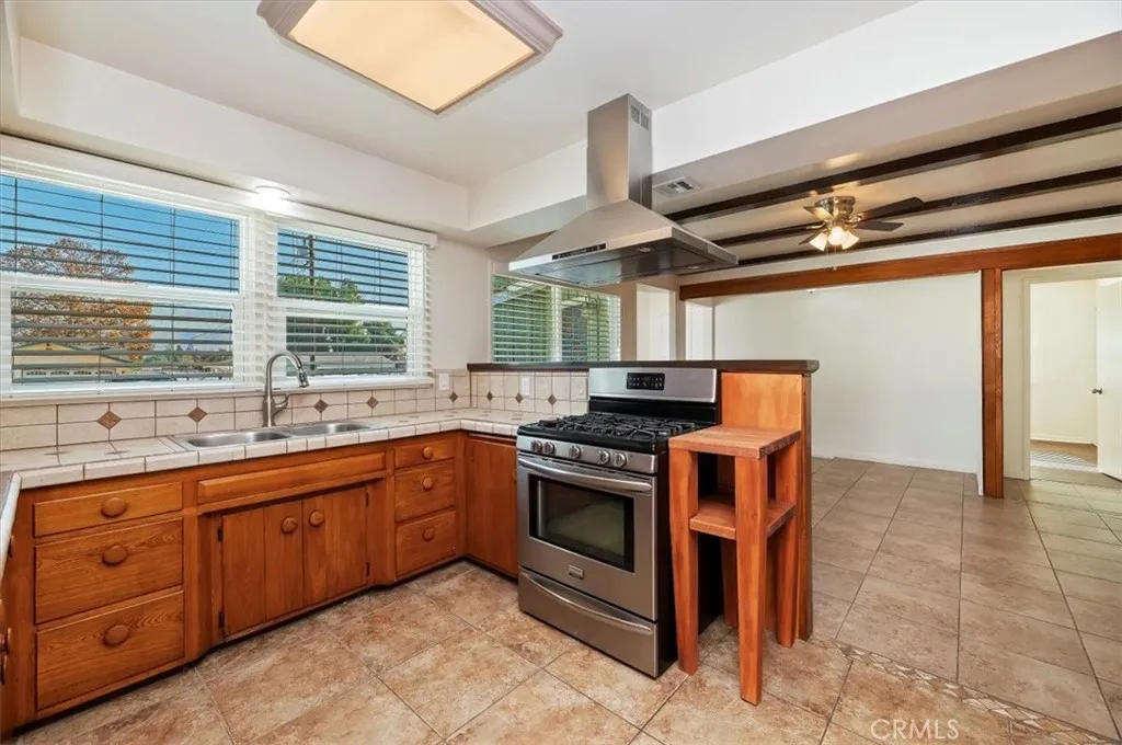 4340 Woodward, Norco, California 92860 home-pic-17