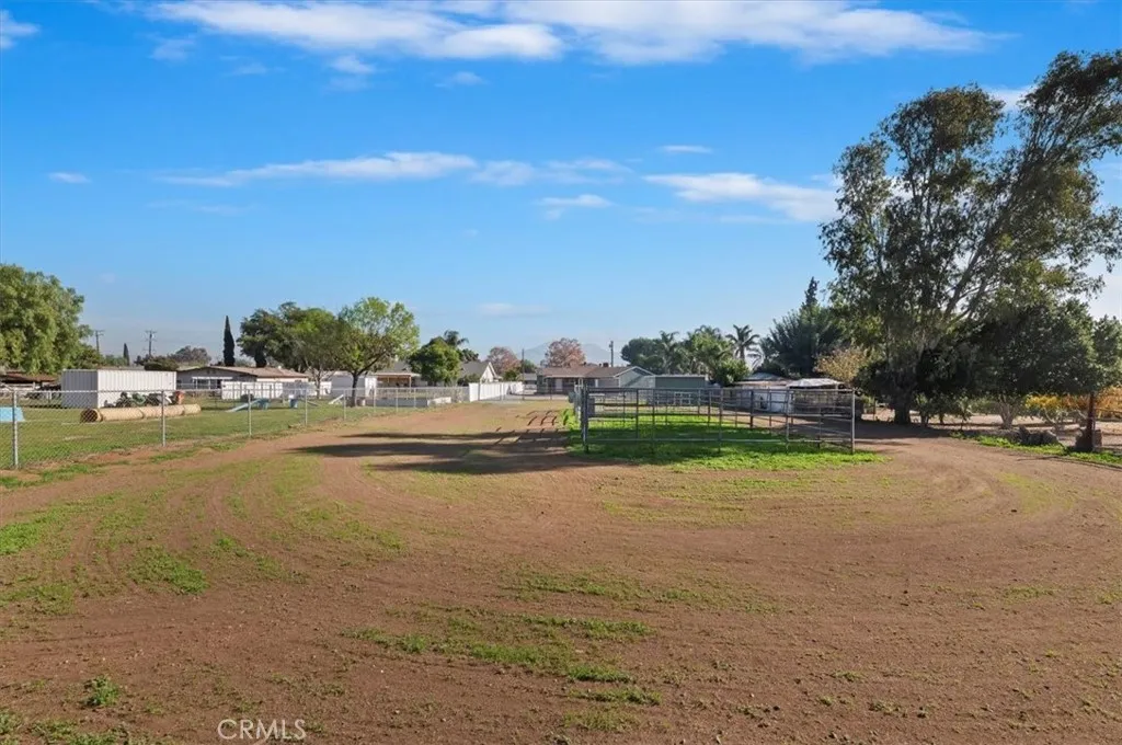 4340 Woodward, Norco, California 92860 home-pic-39