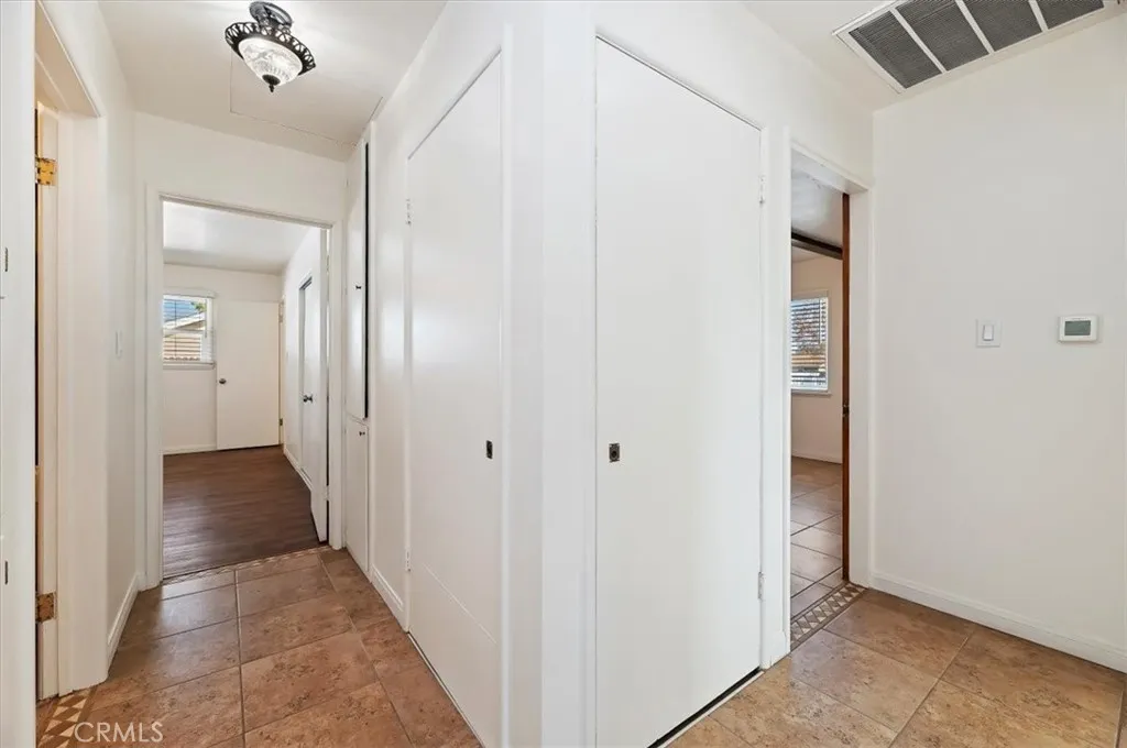 4340 Woodward, Norco, California 92860 home-pic-27