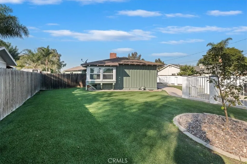 4340 Woodward, Norco, California 92860 home-pic-2