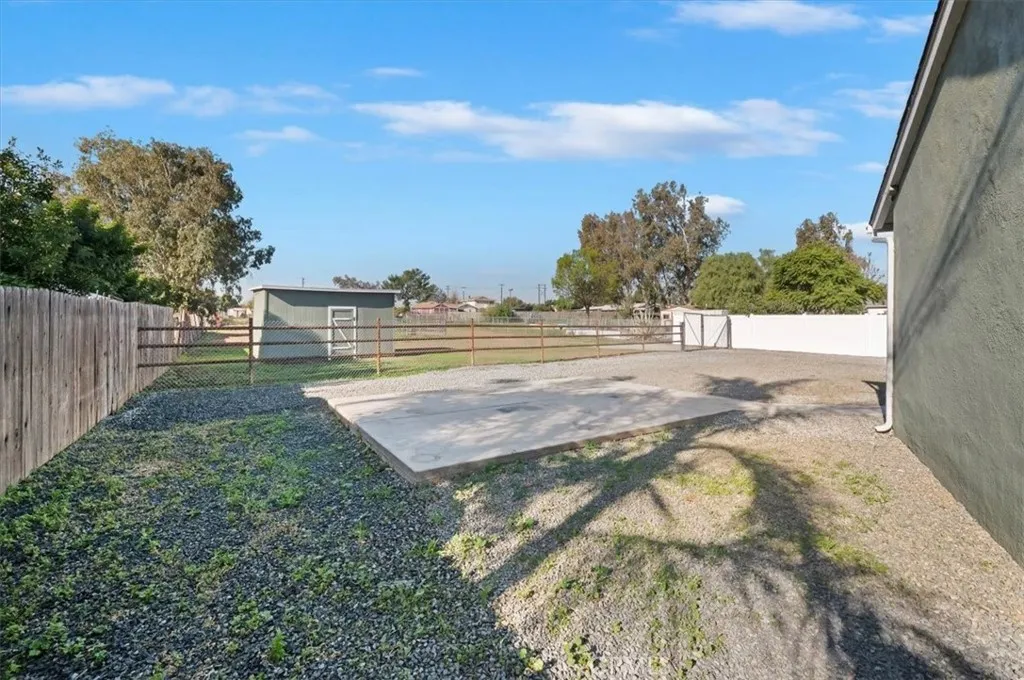 4340 Woodward, Norco, California 92860 home-pic-32