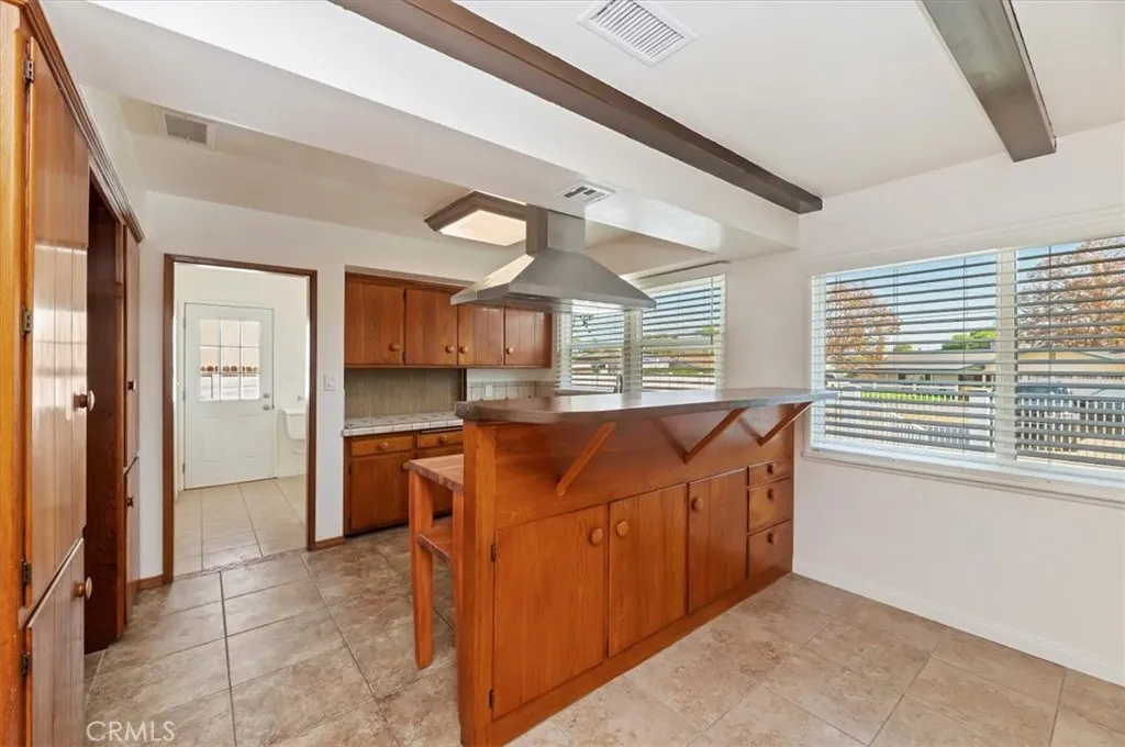 4340 Woodward, Norco, California 92860 home-pic-14