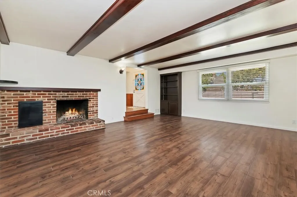4340 Woodward, Norco, California 92860 home-pic-11