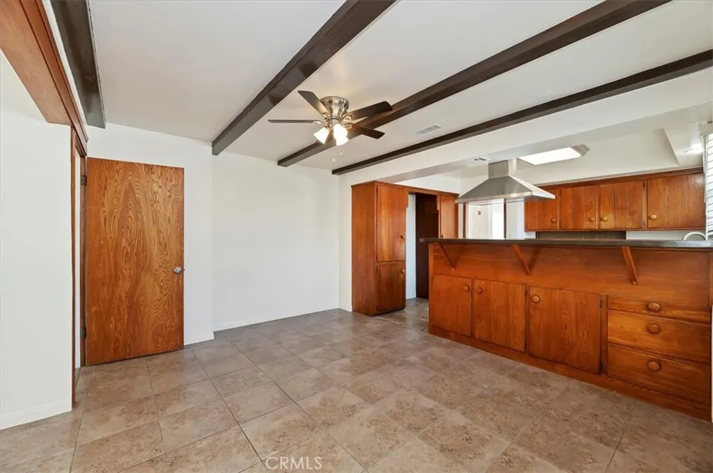 4340 Woodward, Norco, California 92860 home-pic-12