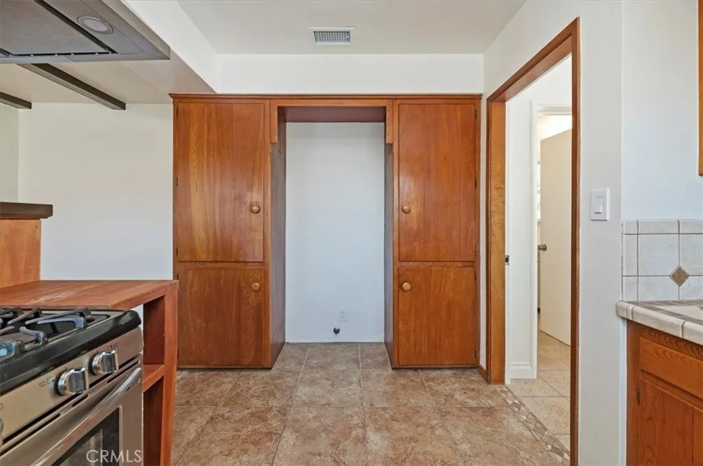 4340 Woodward, Norco, California 92860 home-pic-18