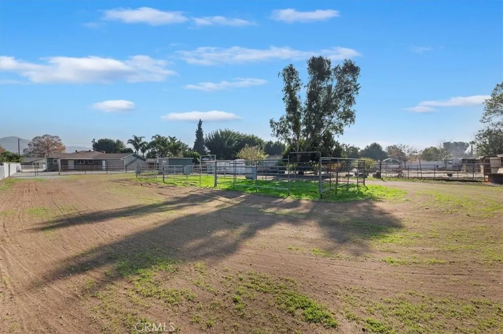 4340 Woodward, Norco, California 92860 home-pic-37