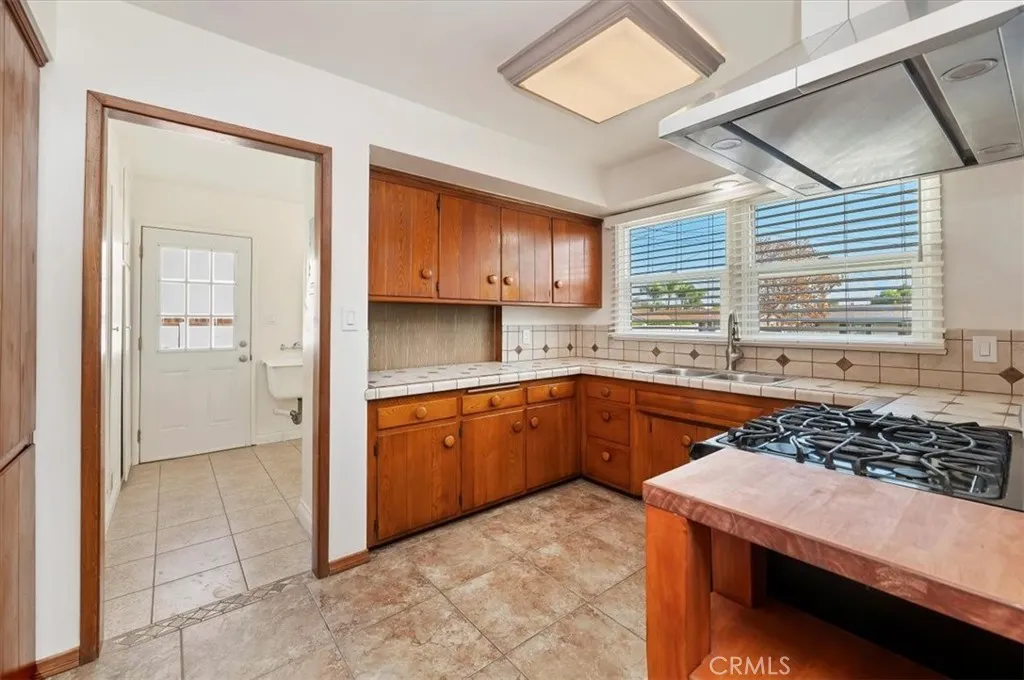 4340 Woodward, Norco, California 92860 home-pic-15